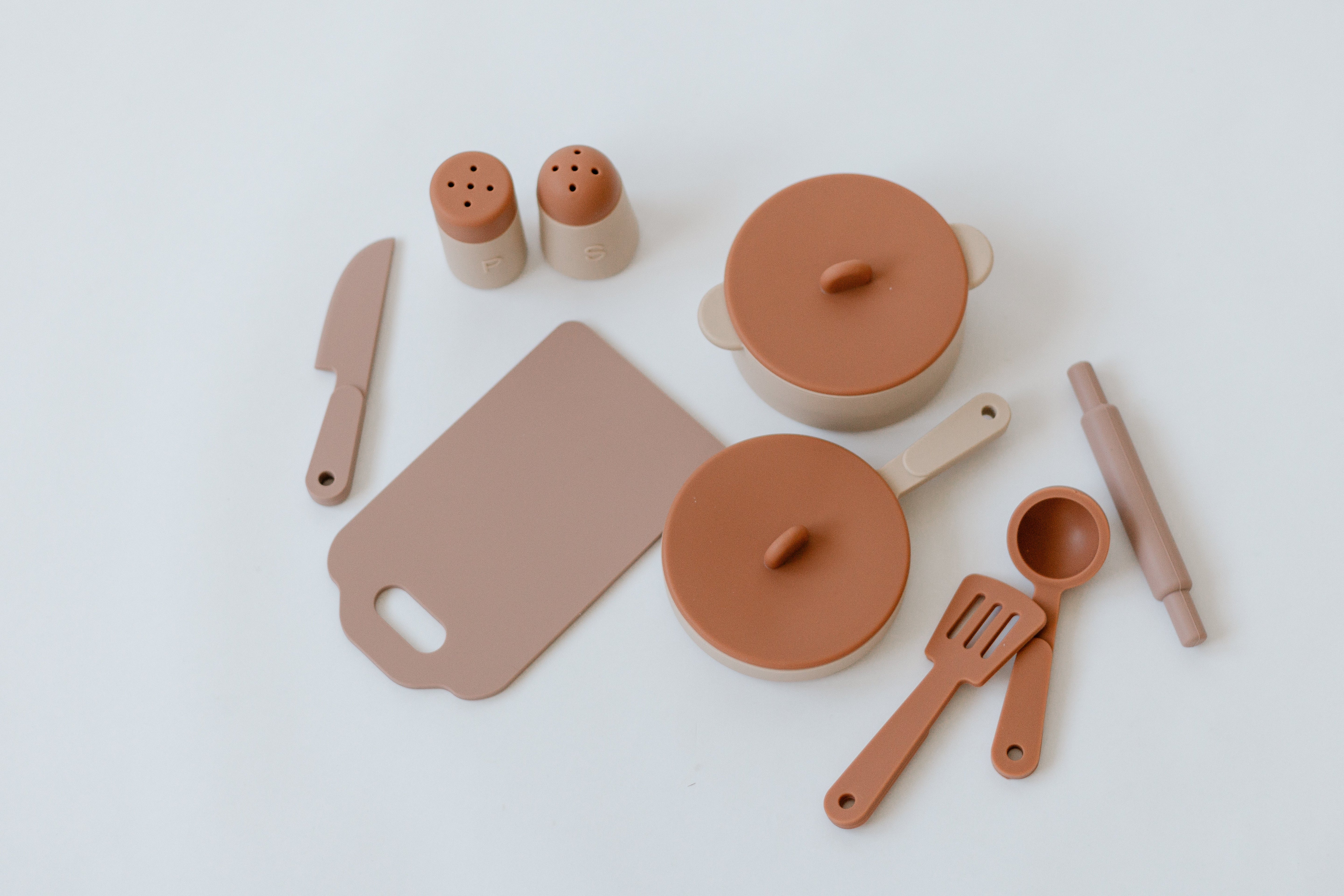 7-1in-1 Ultimate Black Friday Bundle