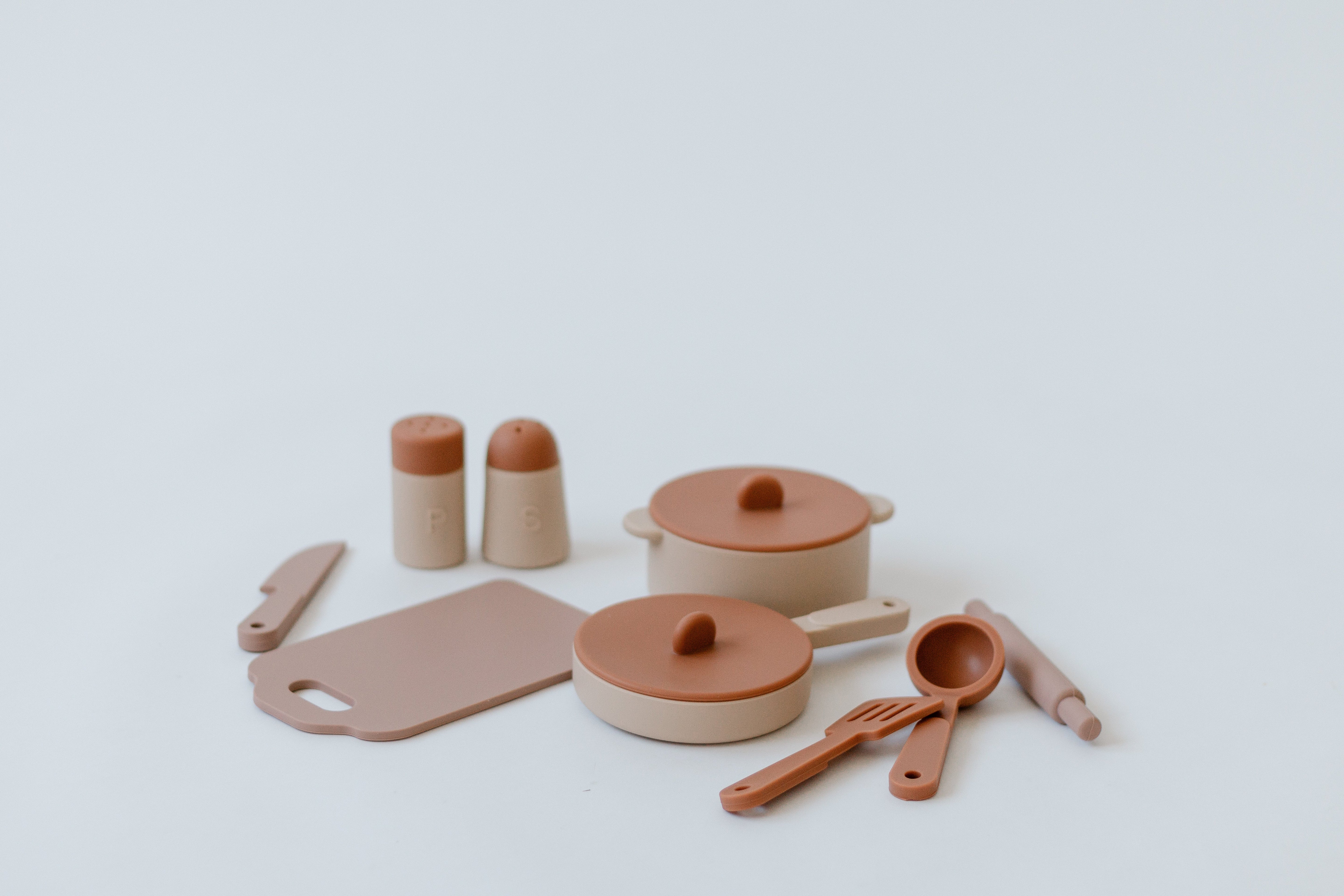 7-1in-1 Ultimate Black Friday Bundle