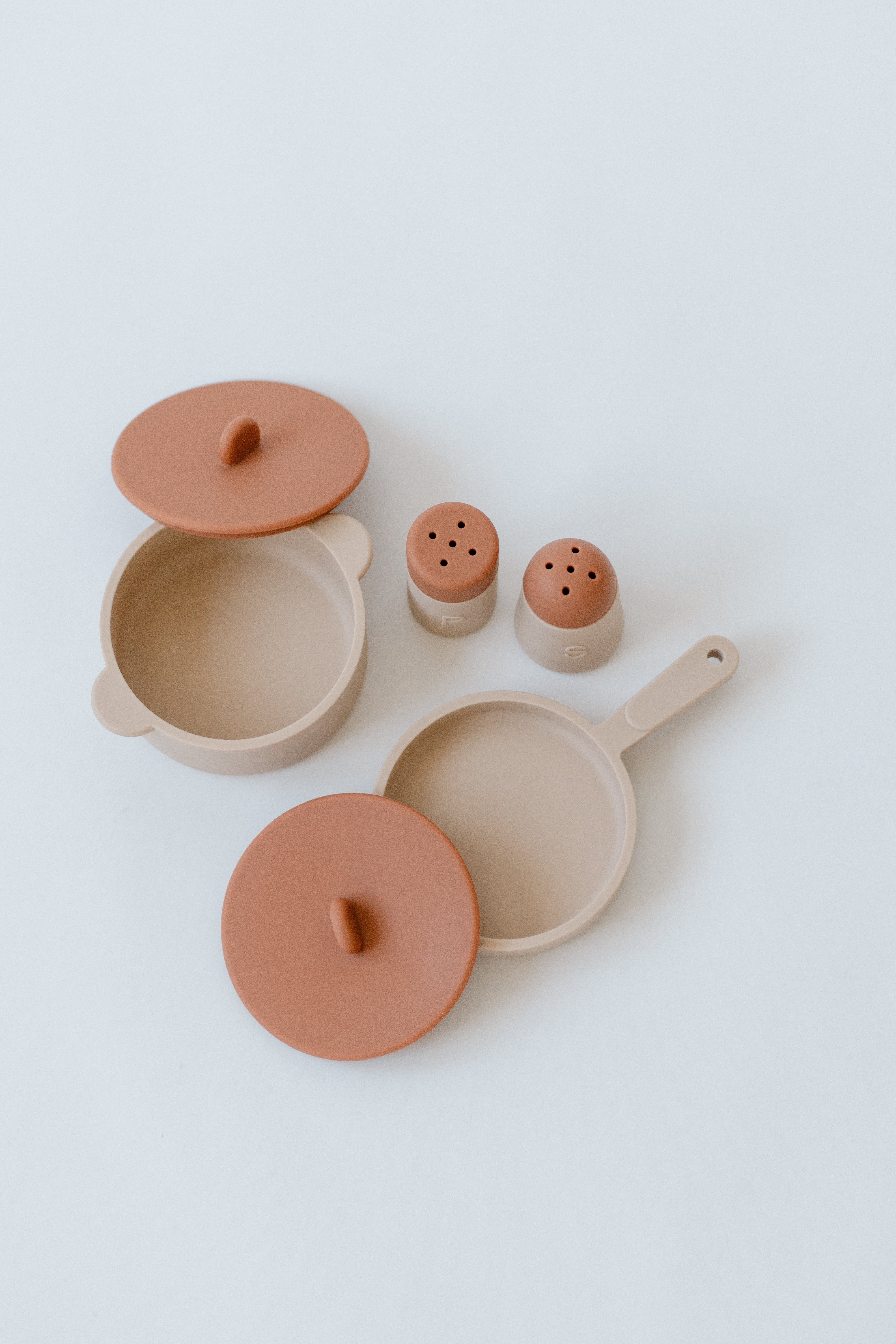 7-1in-1 Ultimate Black Friday Bundle