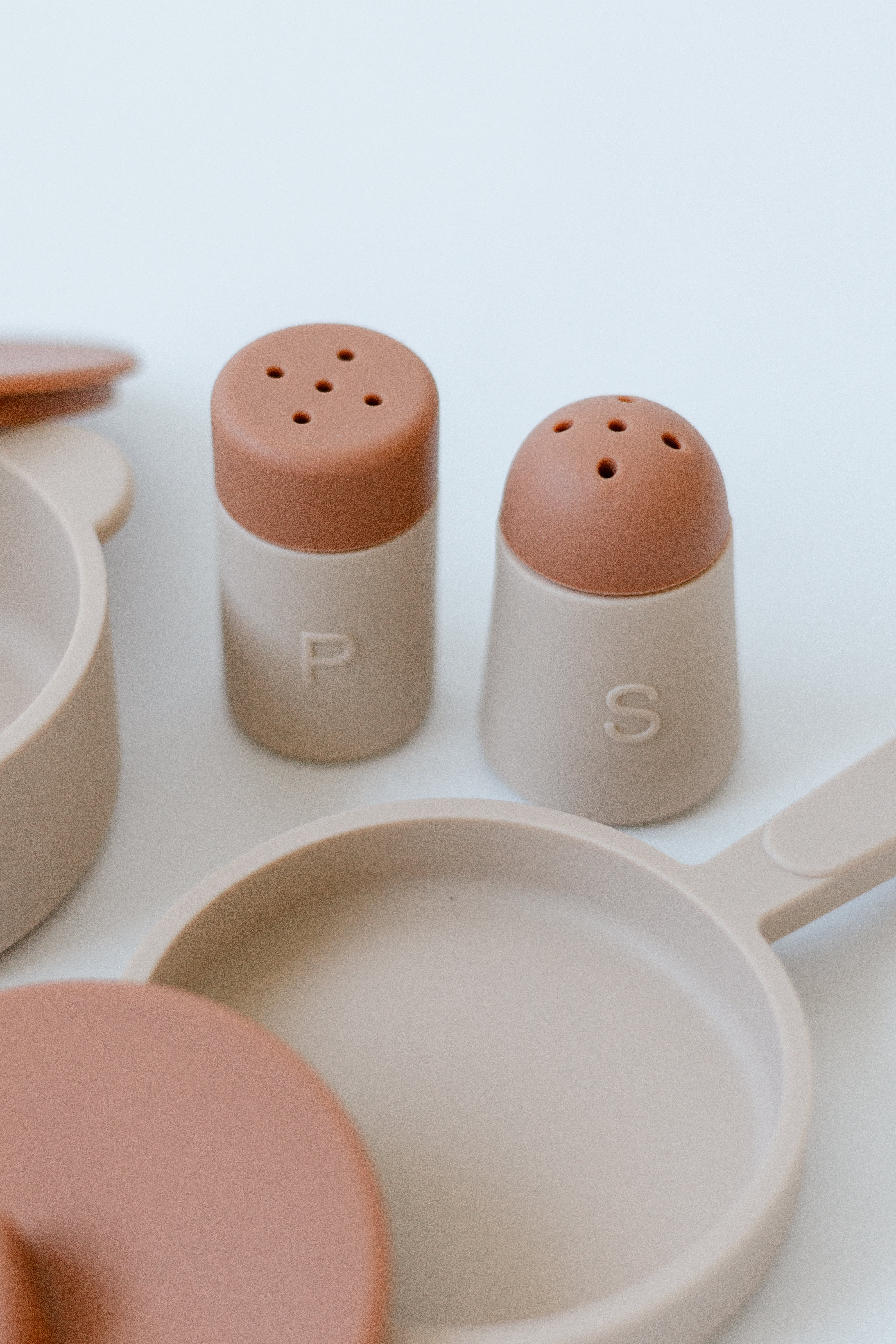 7-1in-1 Ultimate Black Friday Bundle