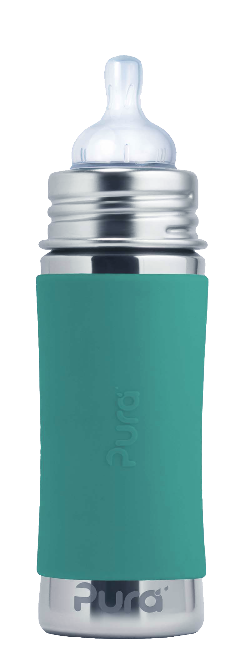 Kiki™ 9oz Infant Bottle