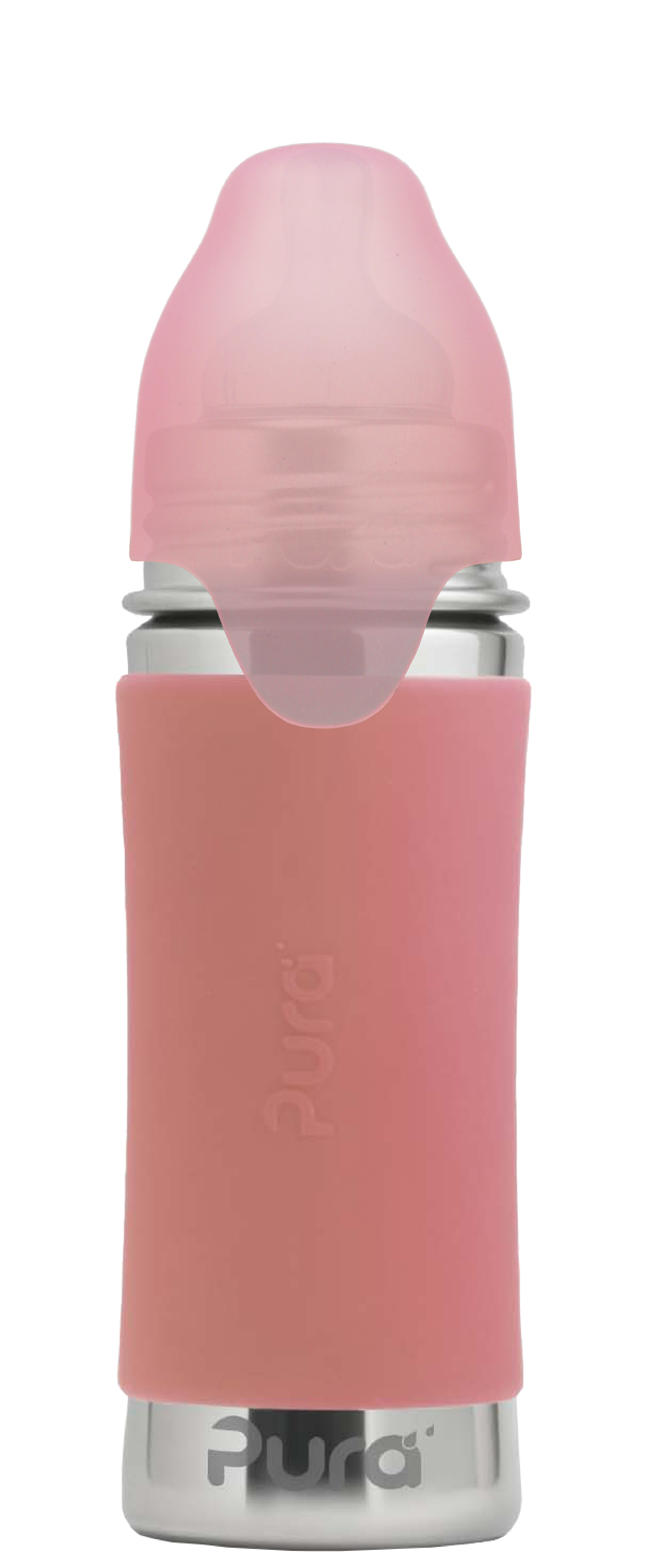 Kiki™ 9oz Infant Bottle