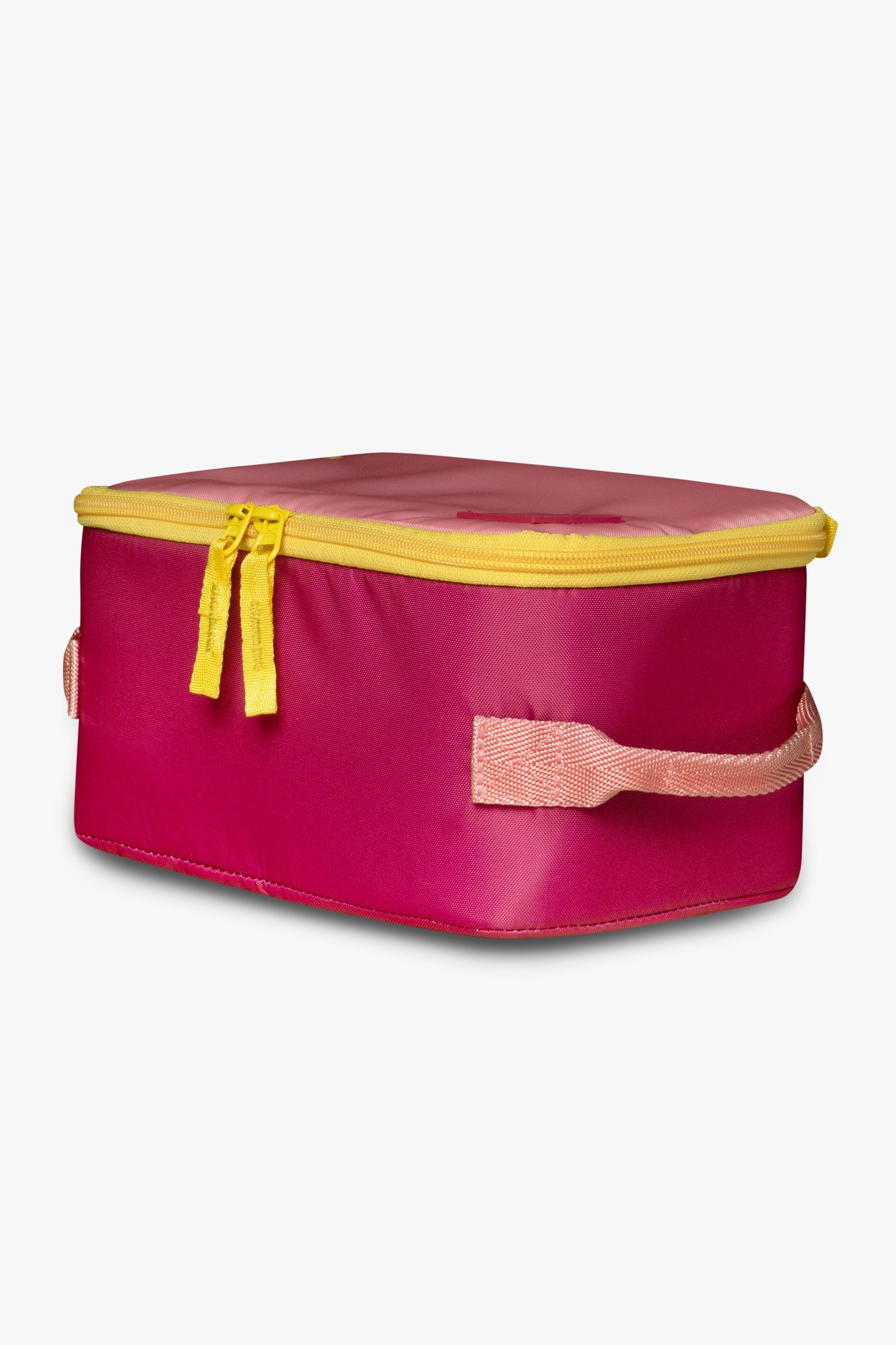 Insulated Cooler Bag (Candyland)