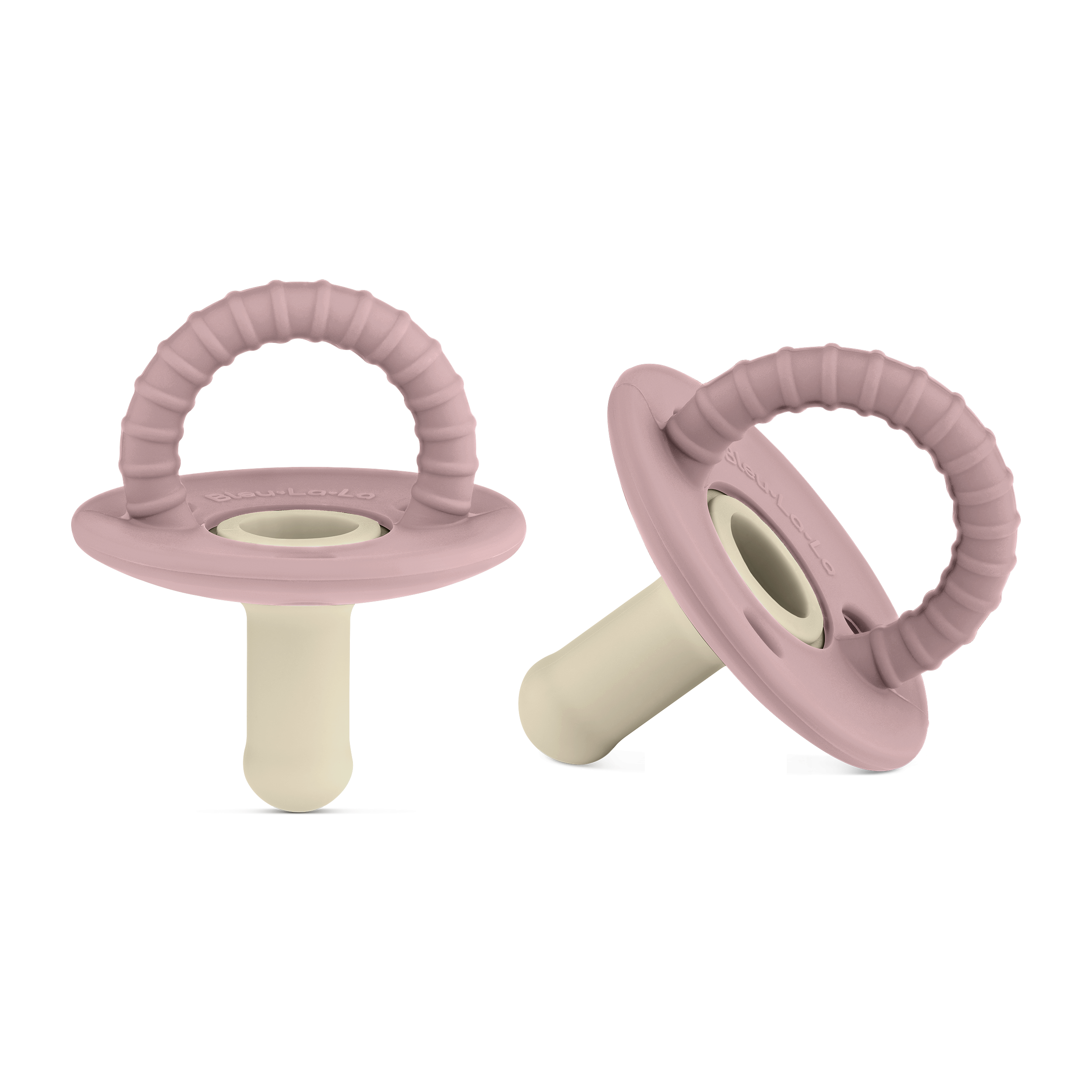 Halo Lulababe Pacifier Stage 2