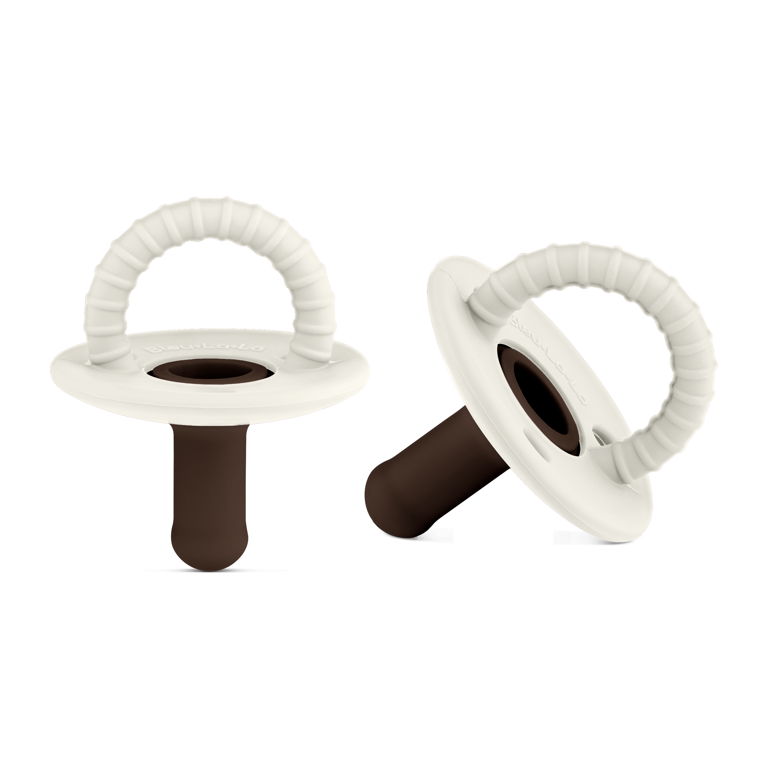 Halo Lulababe Pacifier Stage 2