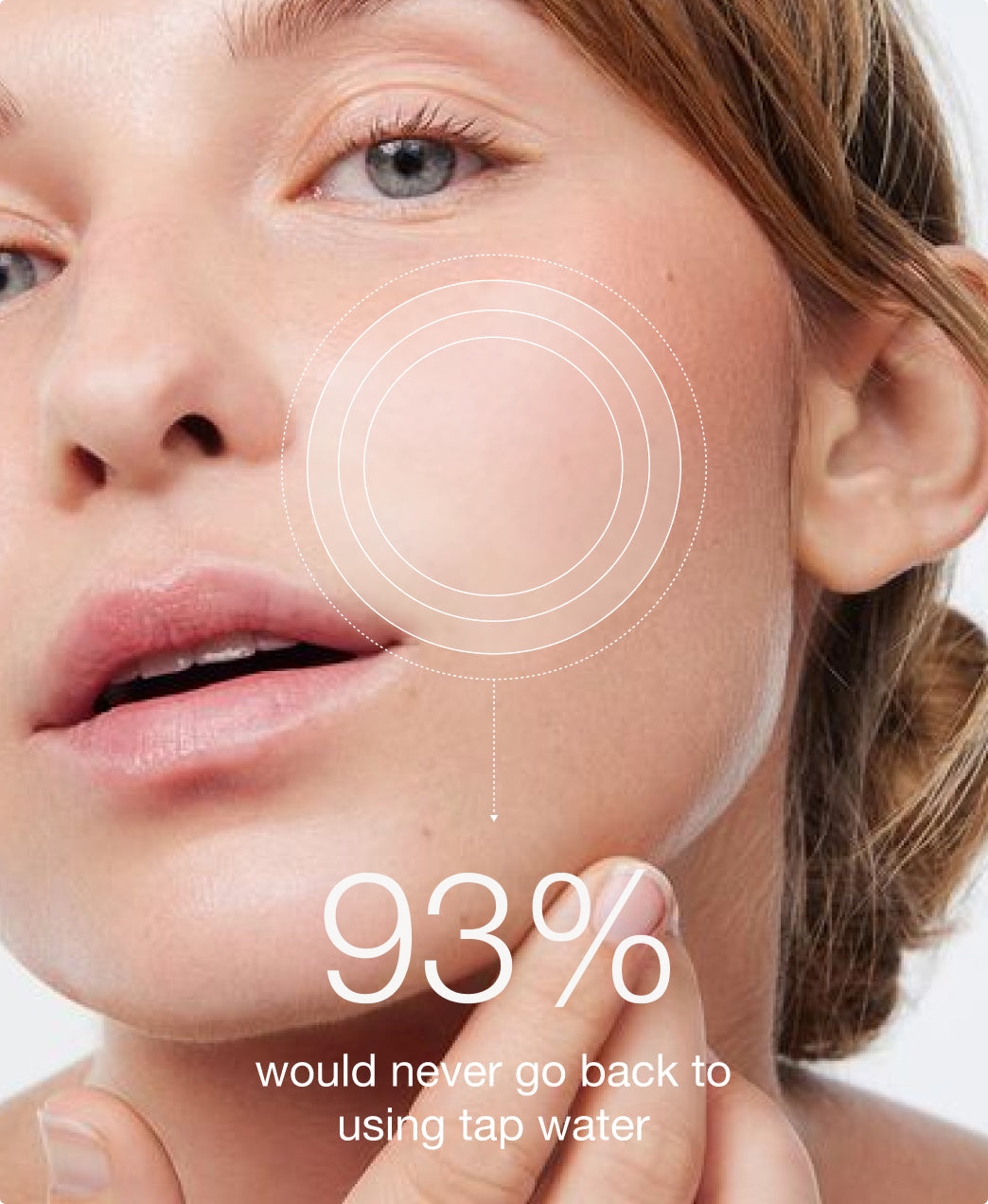 Skincare Faucet Filter 2.0