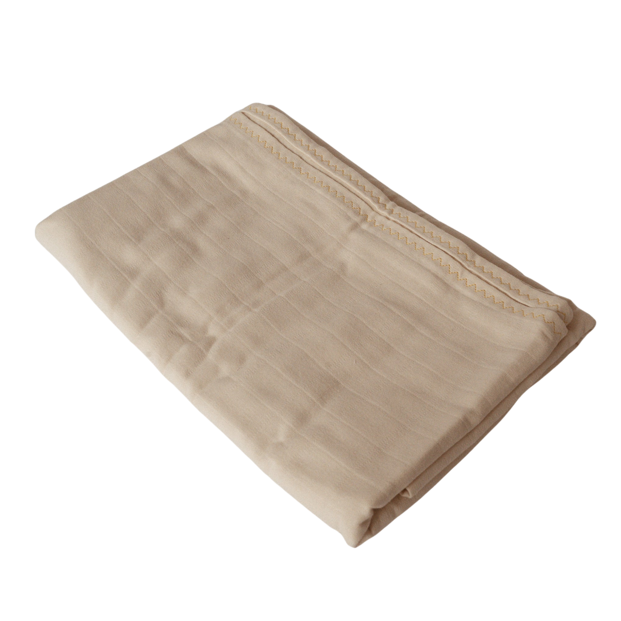 Organic Cotton Square (Undyed)