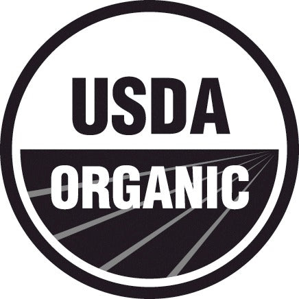 Organic Diaper Balm