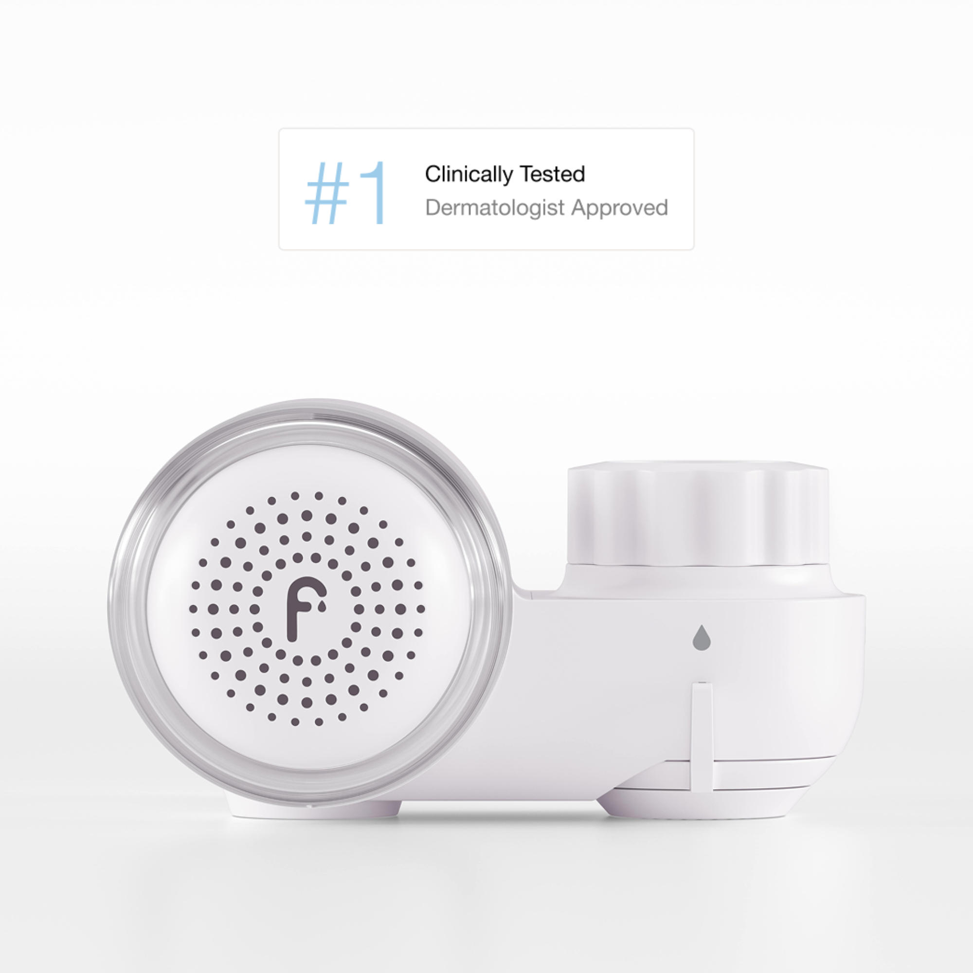 Filterbaby Skincare Filter 2.0