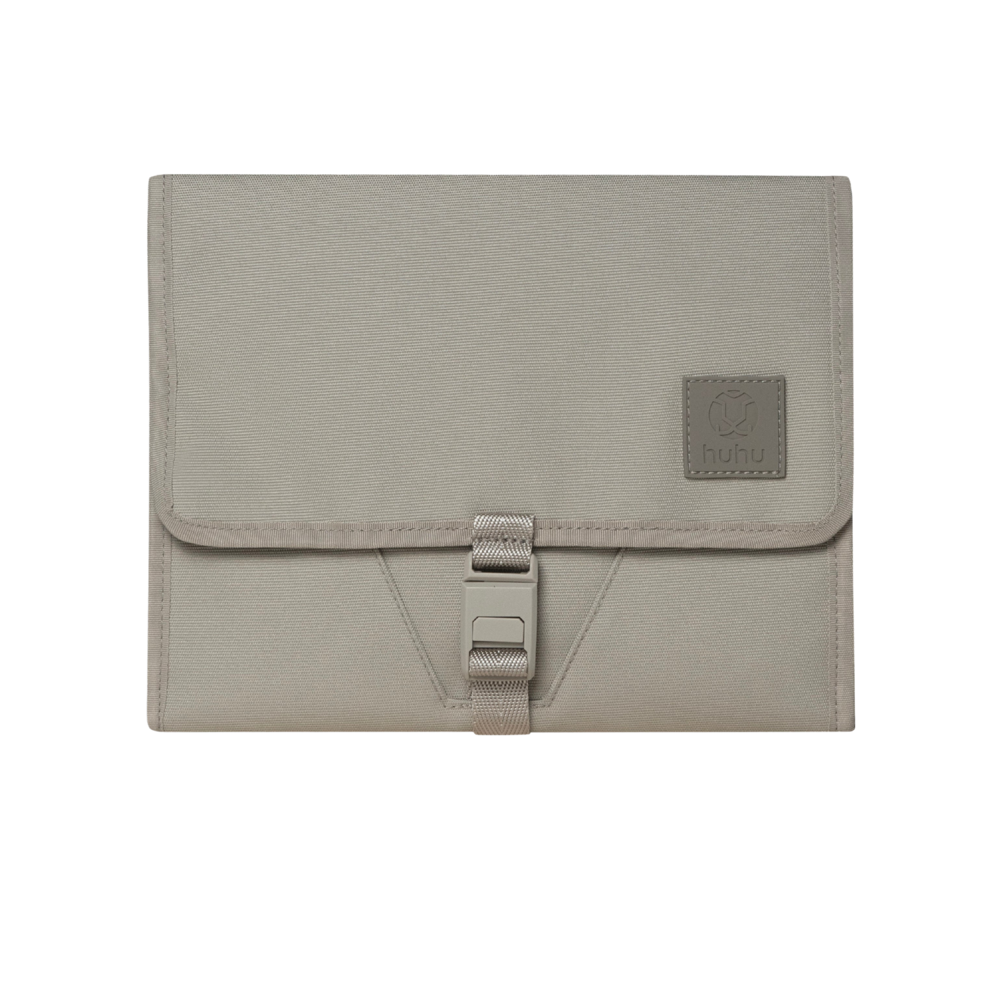 Go Anywhere Changing Wallet Daybreak (Daybreak Taupe)