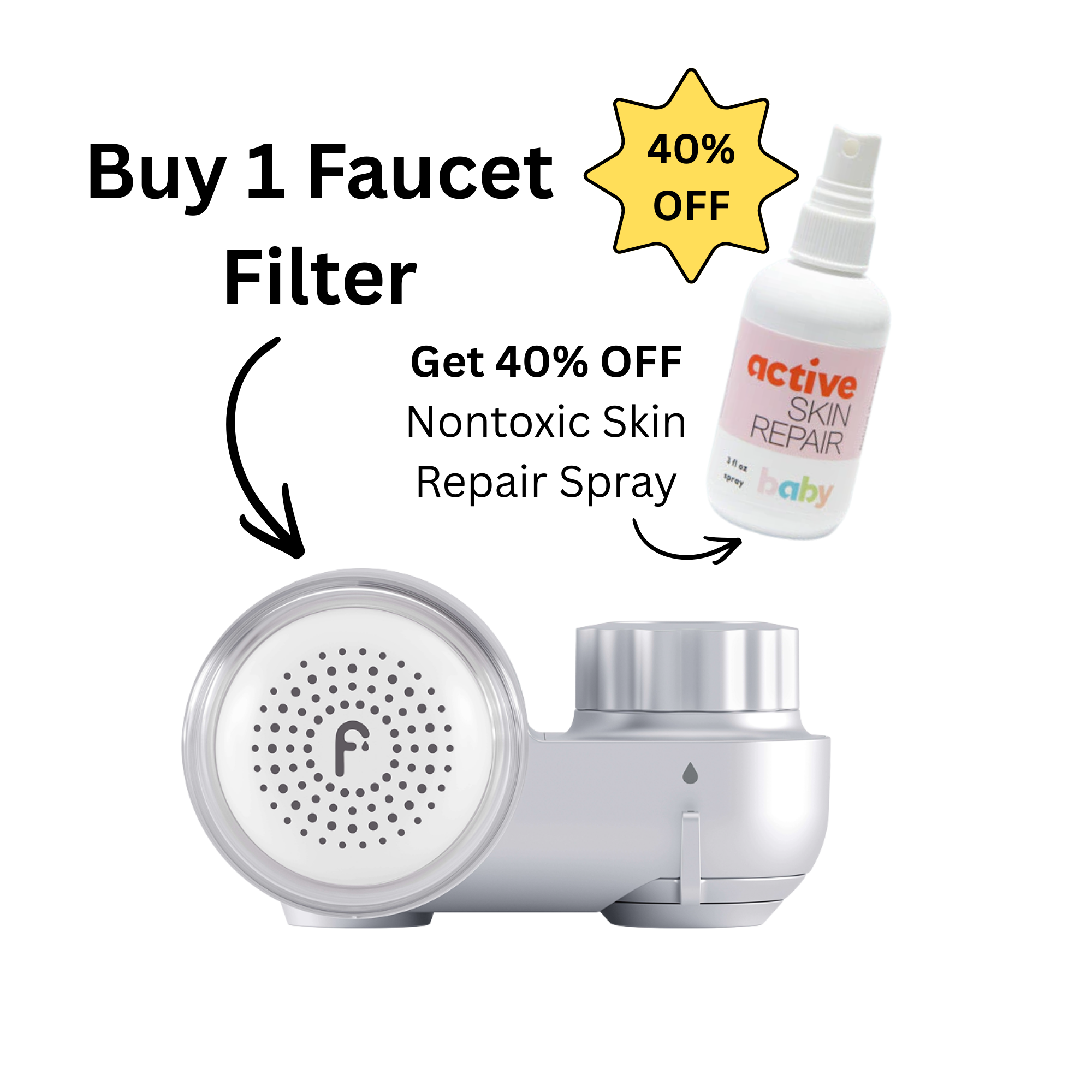 Pure Protection Bundle