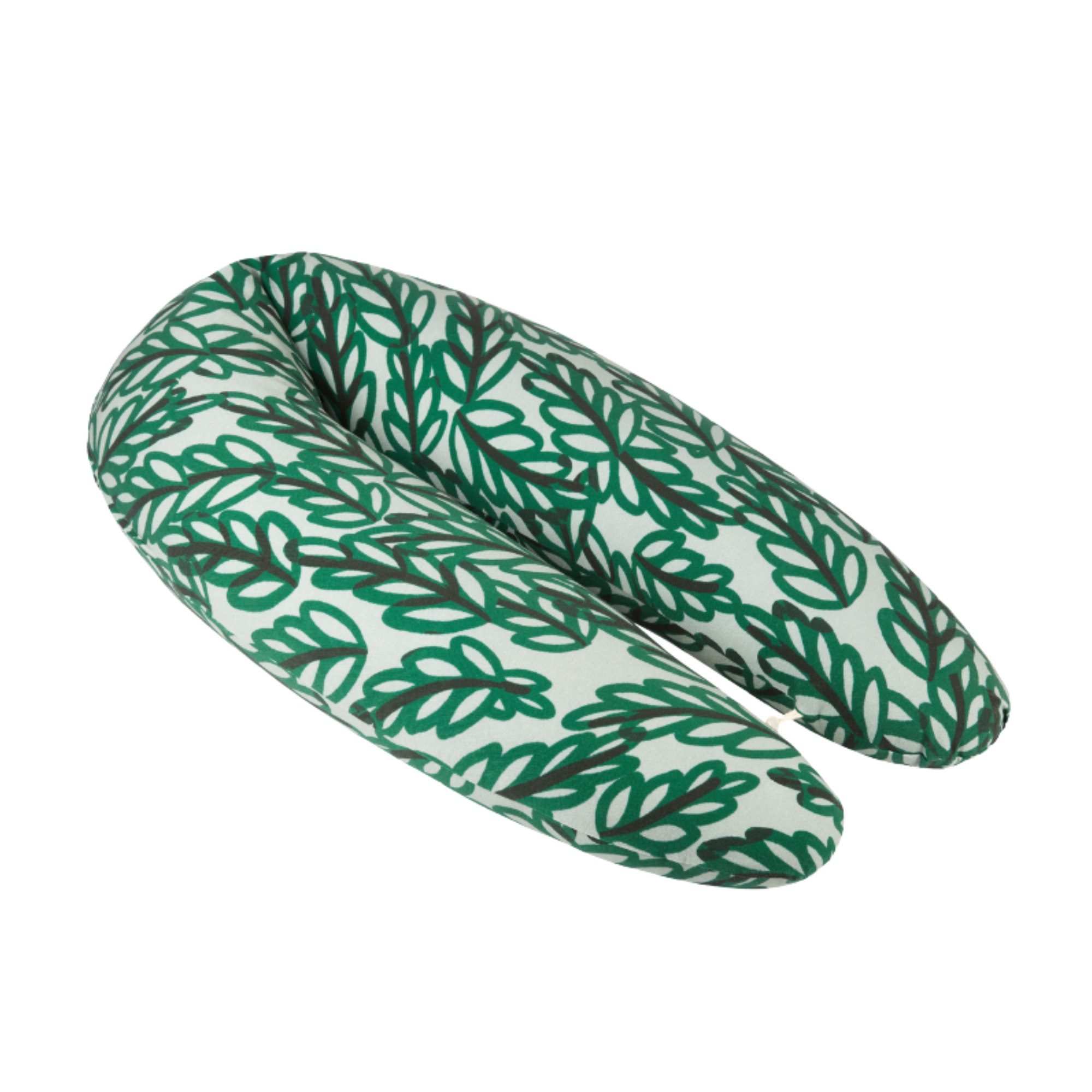 B.Love U-Shape Pregnancy Pillow