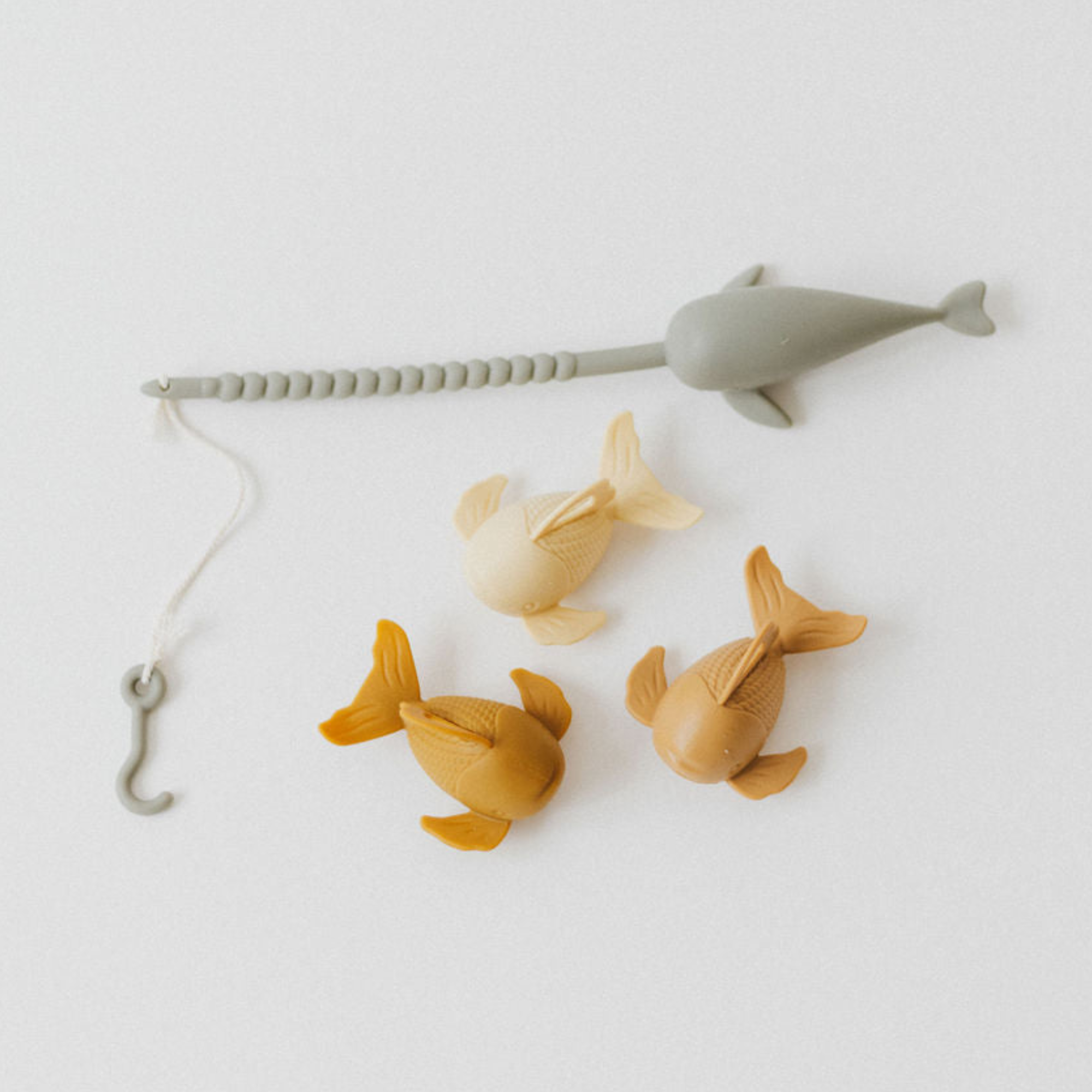 7-1in-1 Ultimate Black Friday Bundle