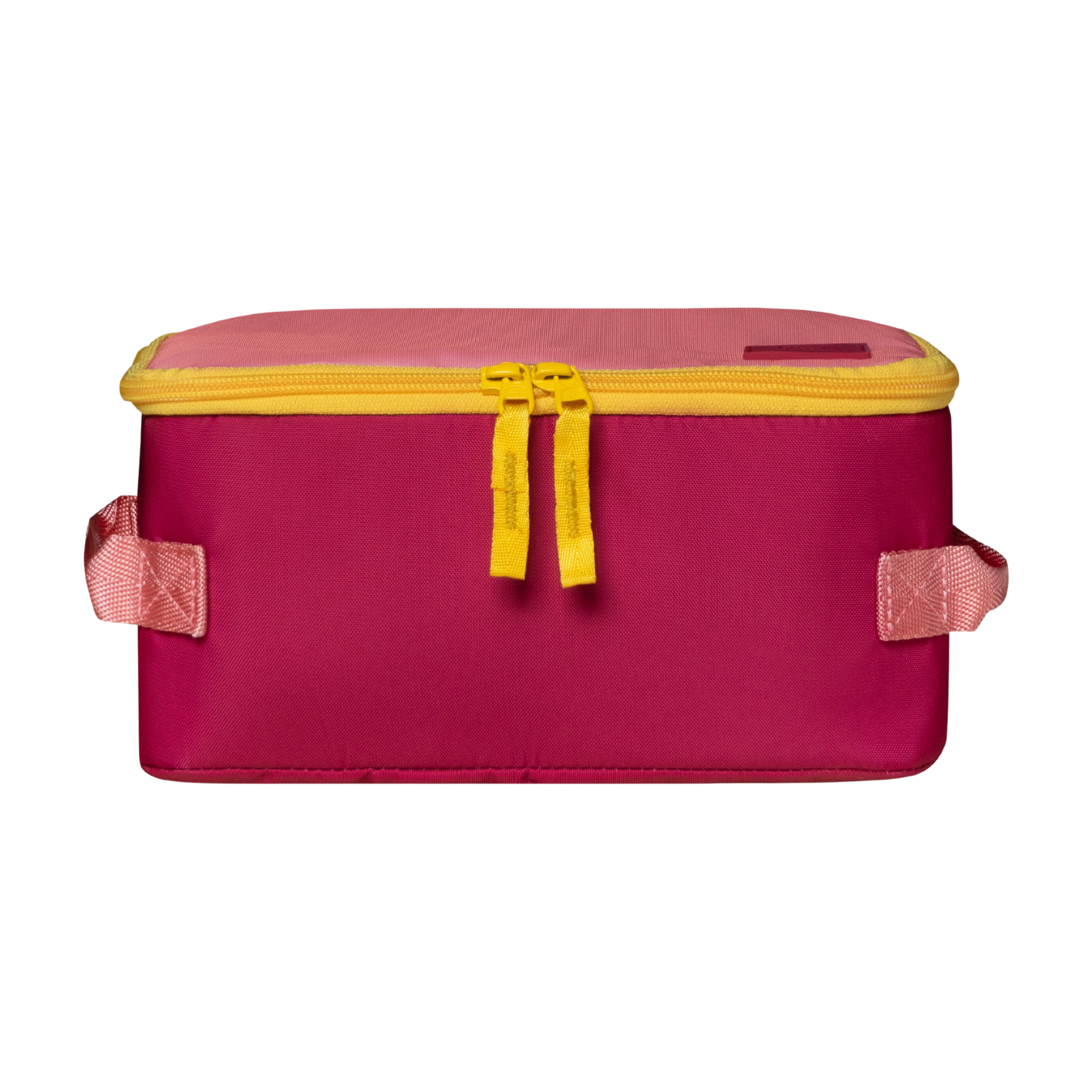 Insulated Cooler Bag (Candyland)