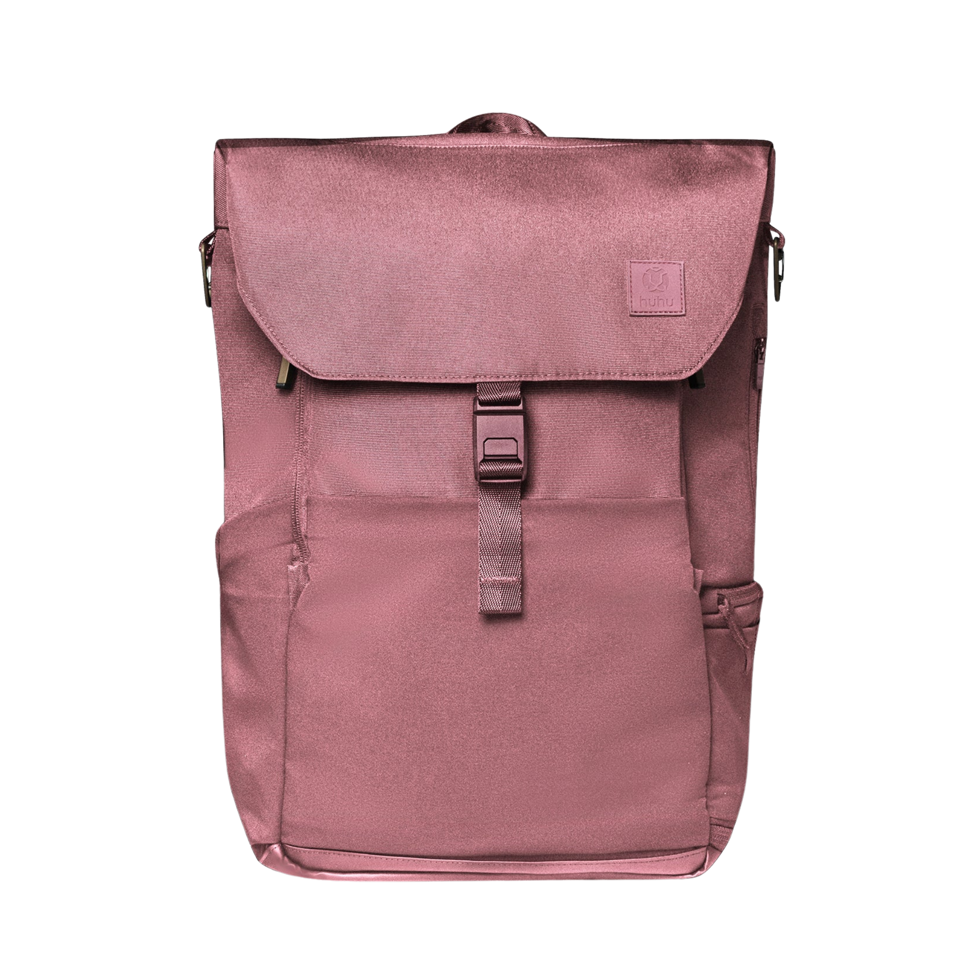 Everyday Diaper Backpack / Sundown Sienna