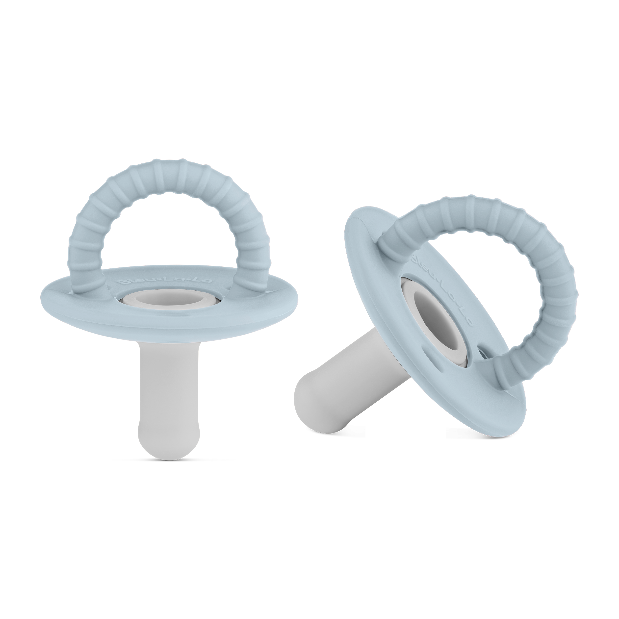 Halo Lulababe Pacifier Stage 2