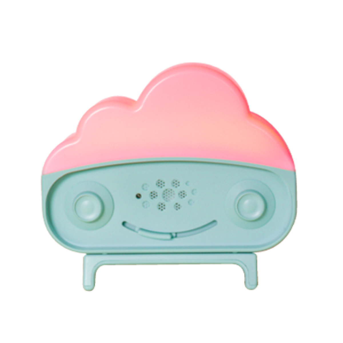 SNOObie® Smart Soother