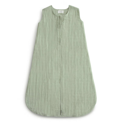 Organic Cotton Sleep Bag
