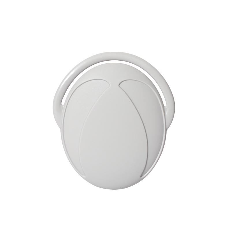 Silicone Shampoo Brush