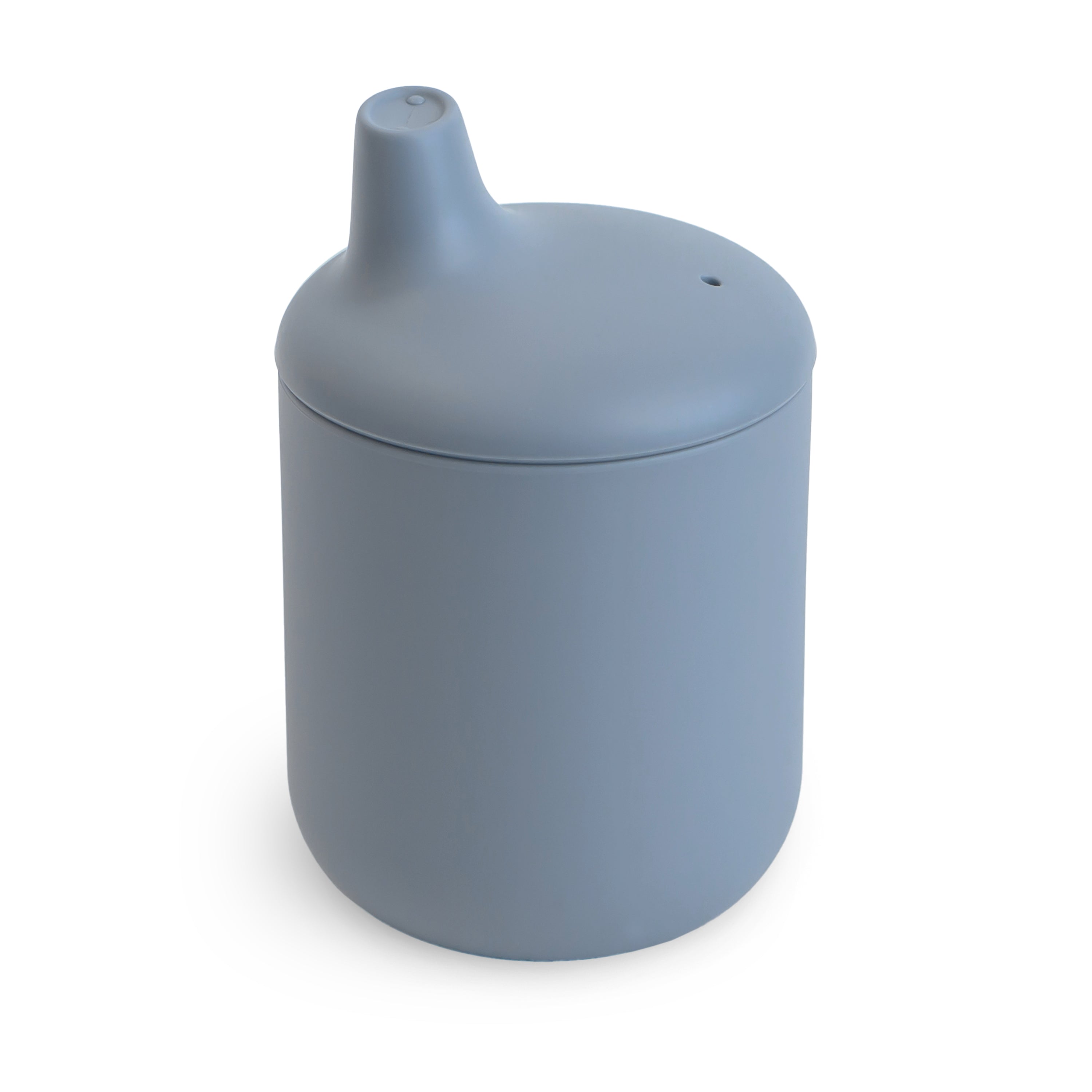 Silicone Sippy Cup
