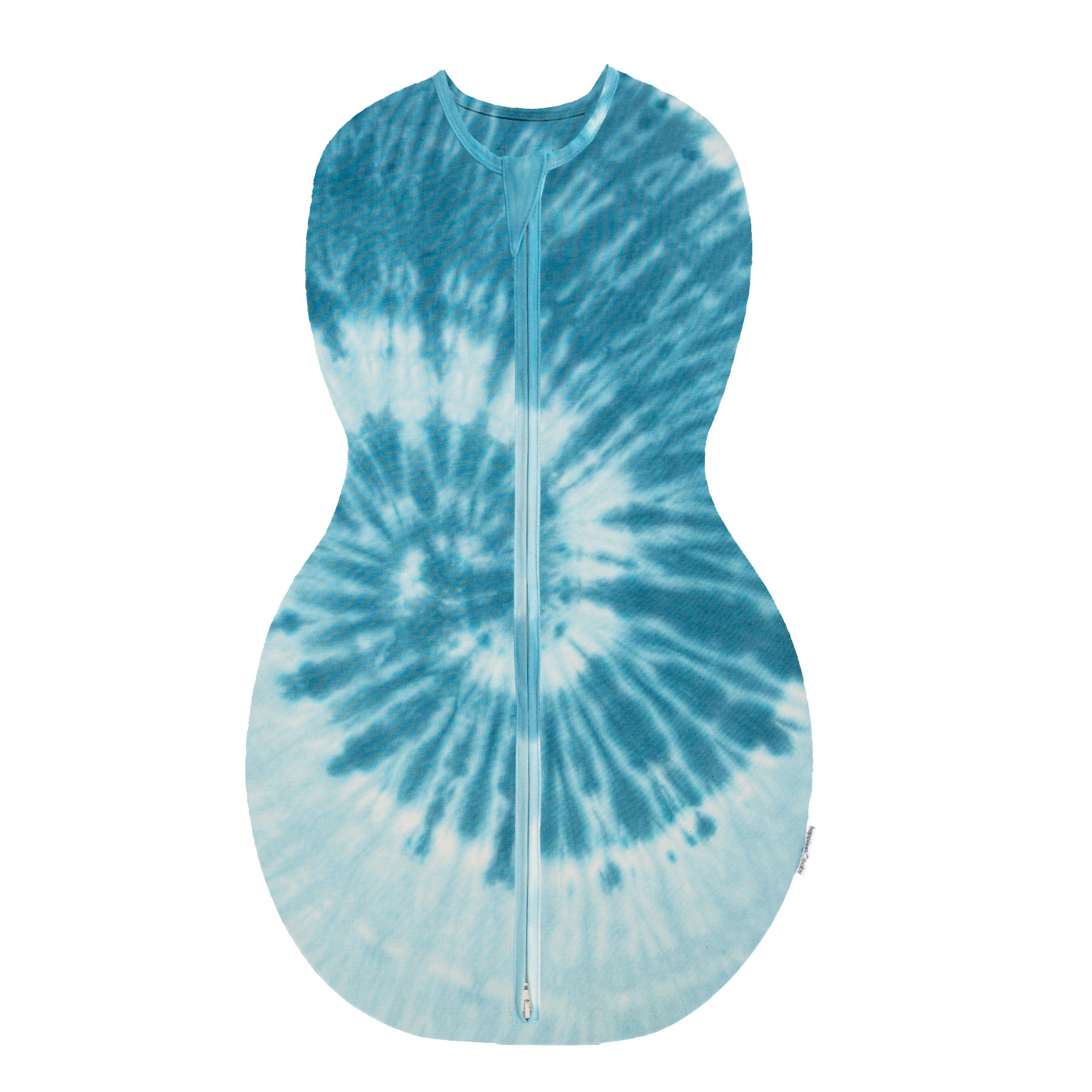 Sleepea® 5-Second Baby Swaddle