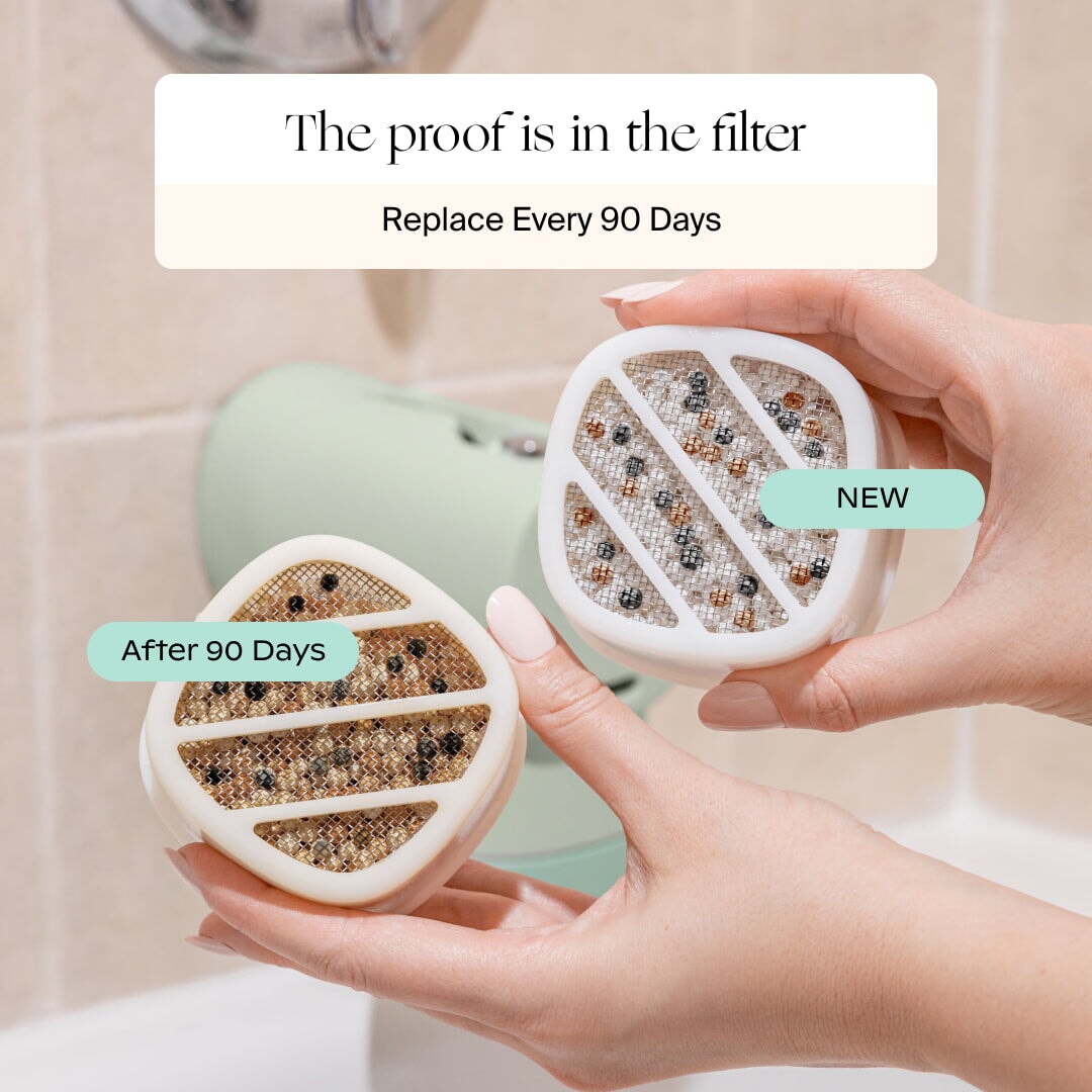 Non-Toxic Bath Bundle