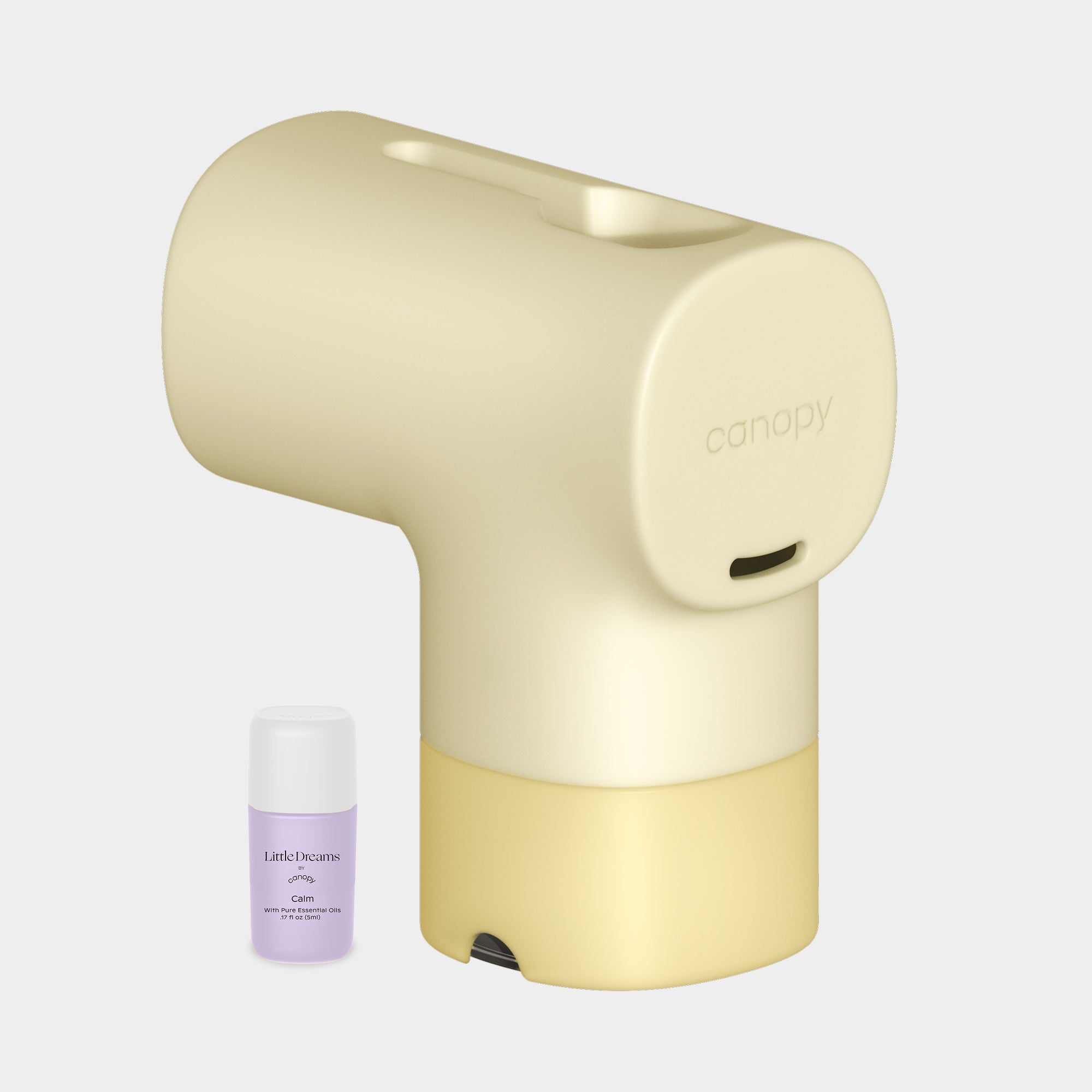 Baby Bath Tub Filter