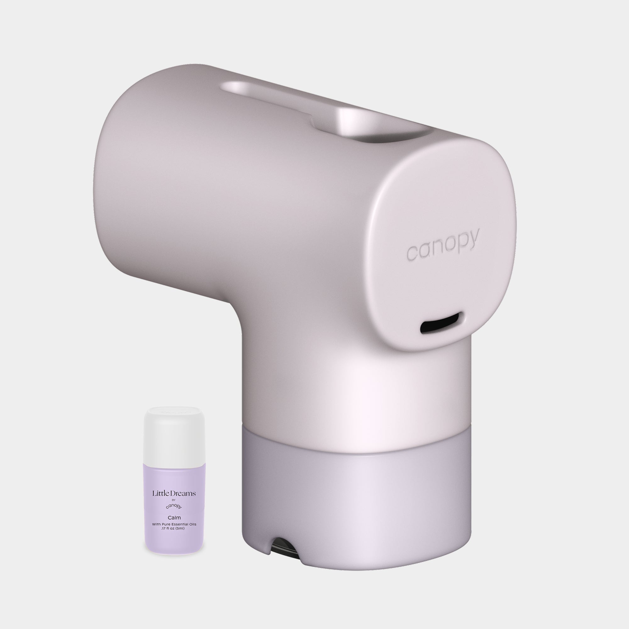 Baby Bath Tub Filter