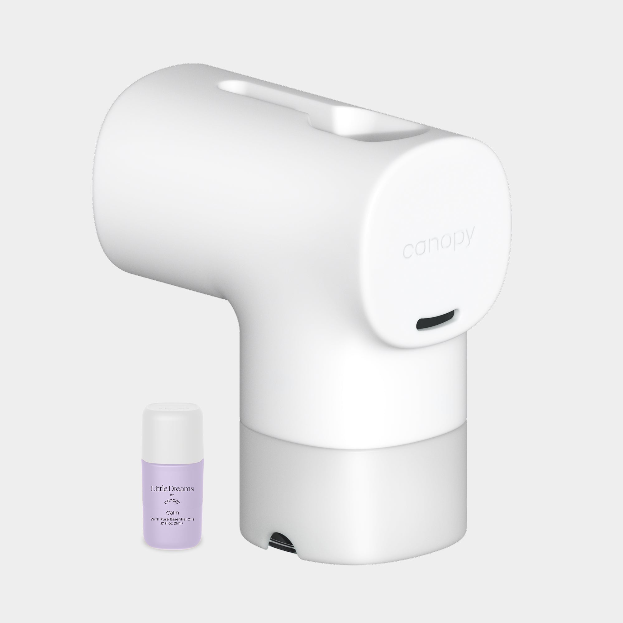 Baby Bath Tub Filter