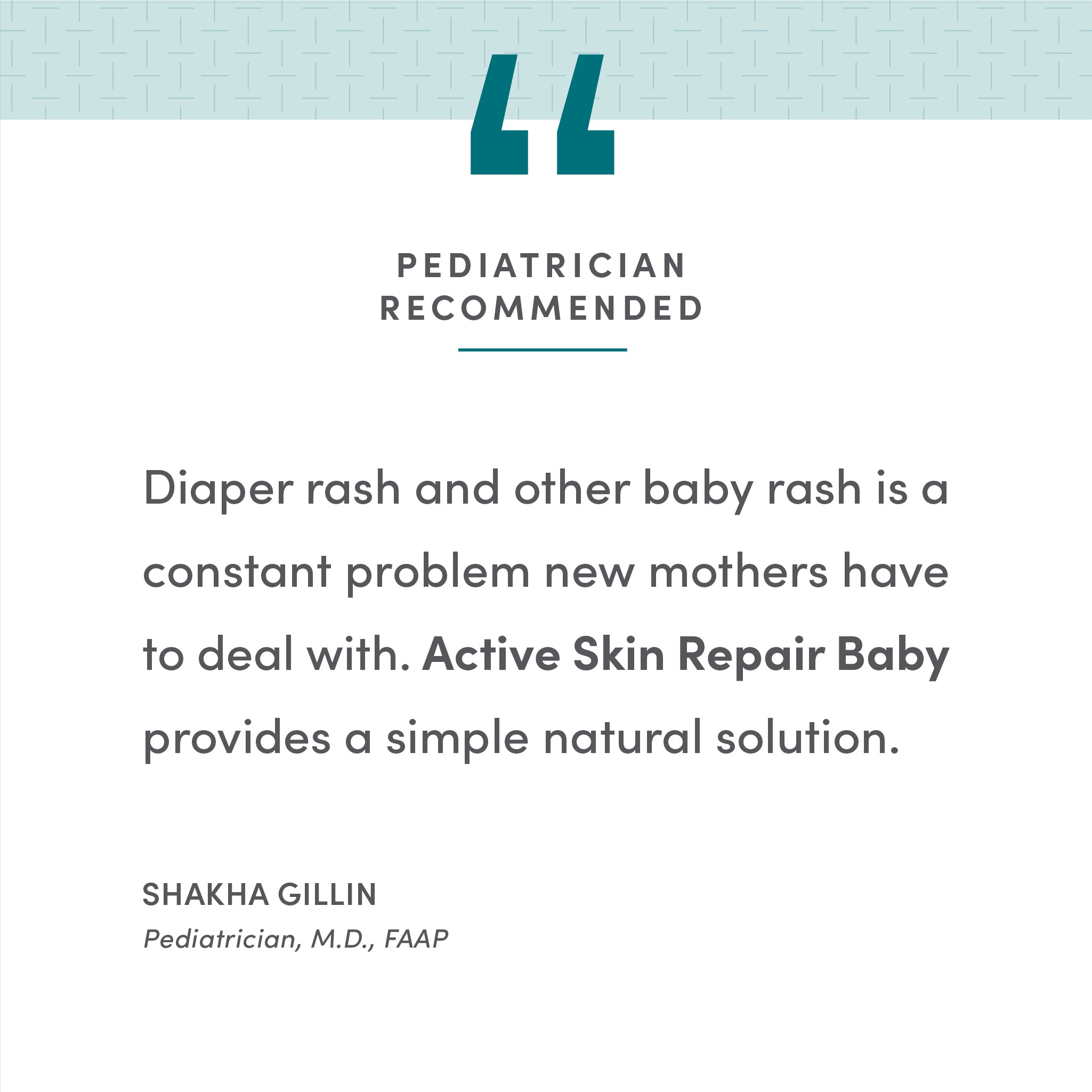 Non-Toxic Diaper Station