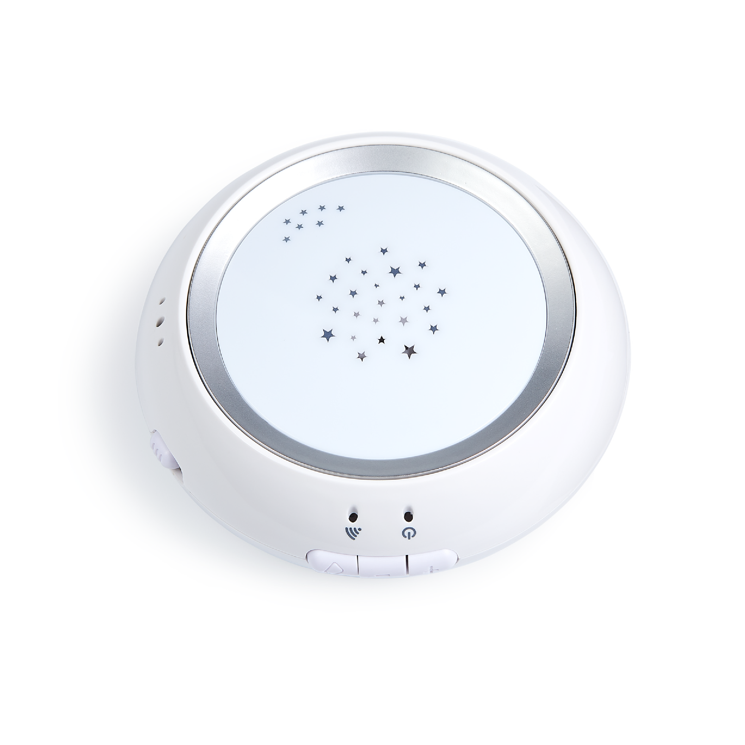 Digital Audio Baby Monitor (Family Kit)