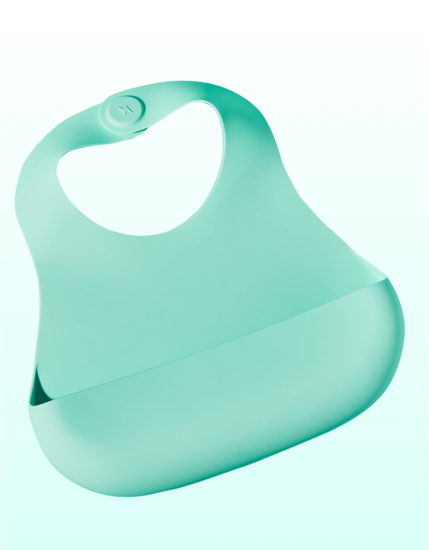 Kiwi Bliss Bib