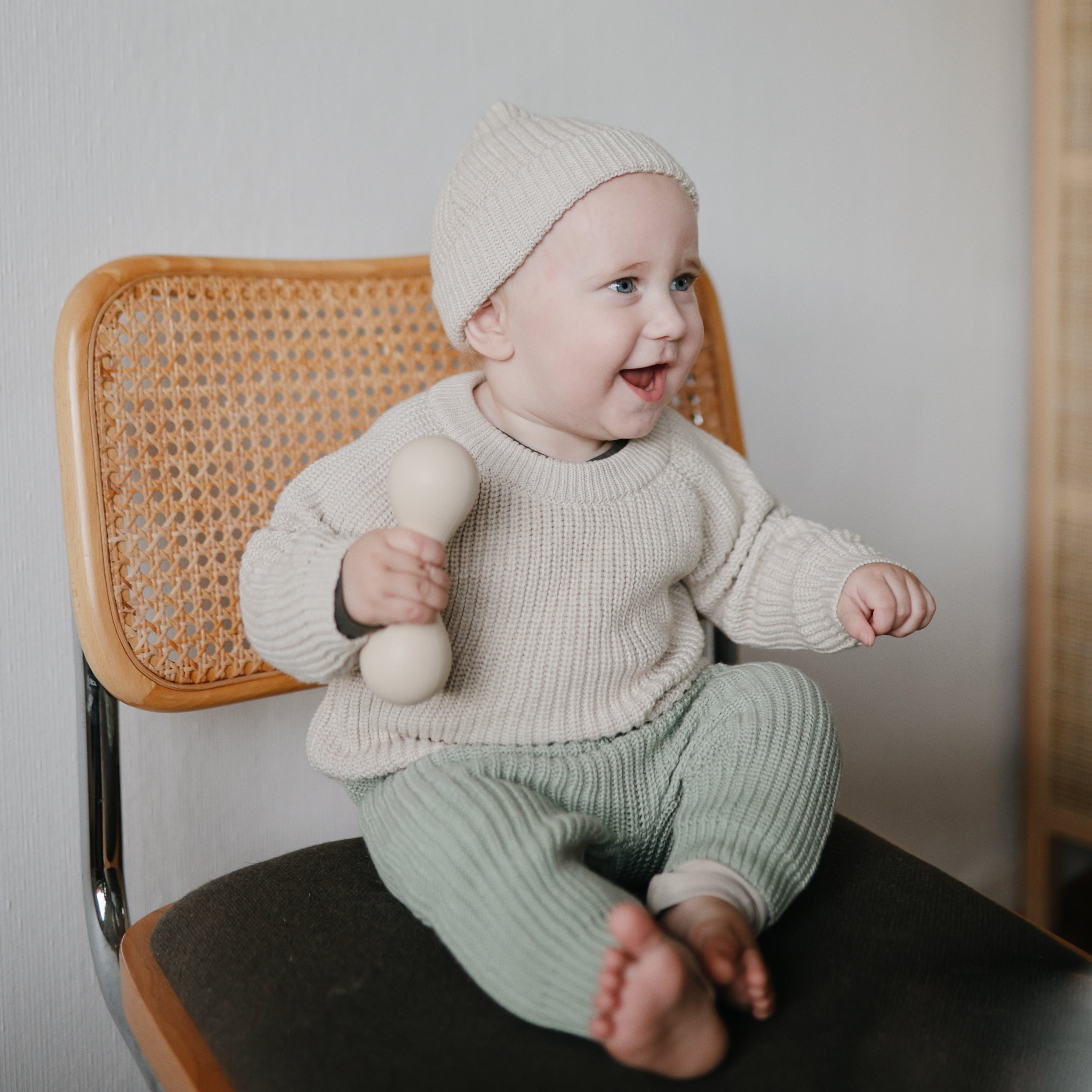 All In One Non-Toxic Starter Kit