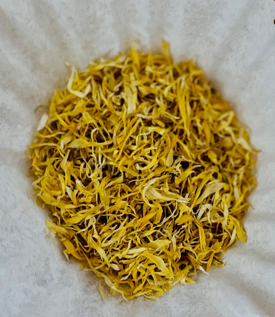 Oh Baby Oh - Organic Baby Soap and Shampoo Bar