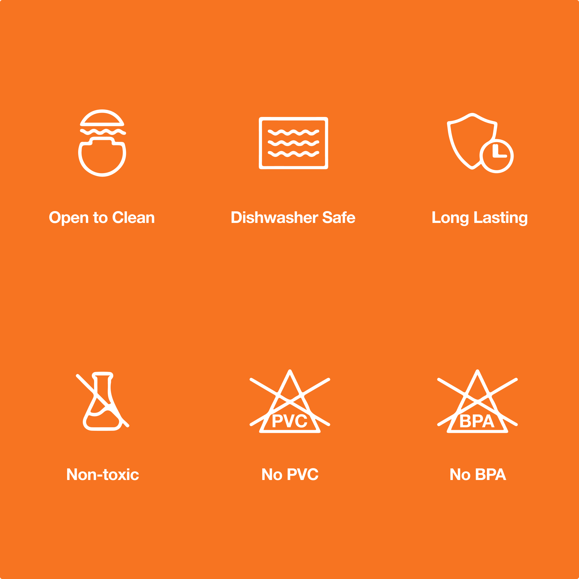 b is for ball® - 2-Ball Set