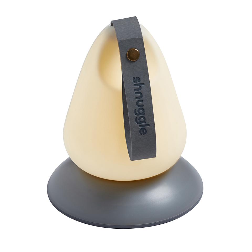 Moonlight Night Light | Baby & Toddler Bedside Lamp
