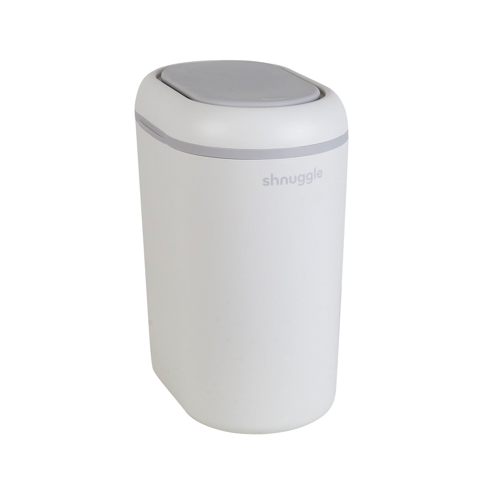Eco-Touch Nappy Bin Diaper Pail