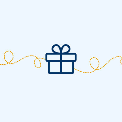 Simple Steps Market Gift Card